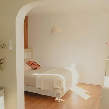 Au Coeur De Hyeres, Ideal Pour Les Couples ! Exterior photo