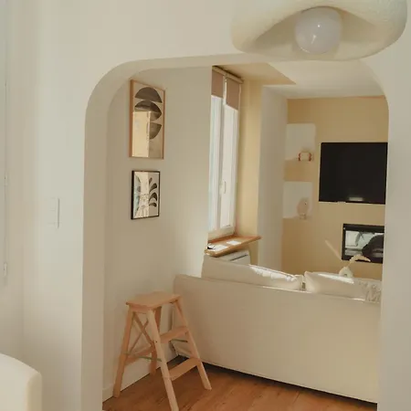 Au Coeur De Hyeres, Ideal Pour Les Couples ! Exterior photo