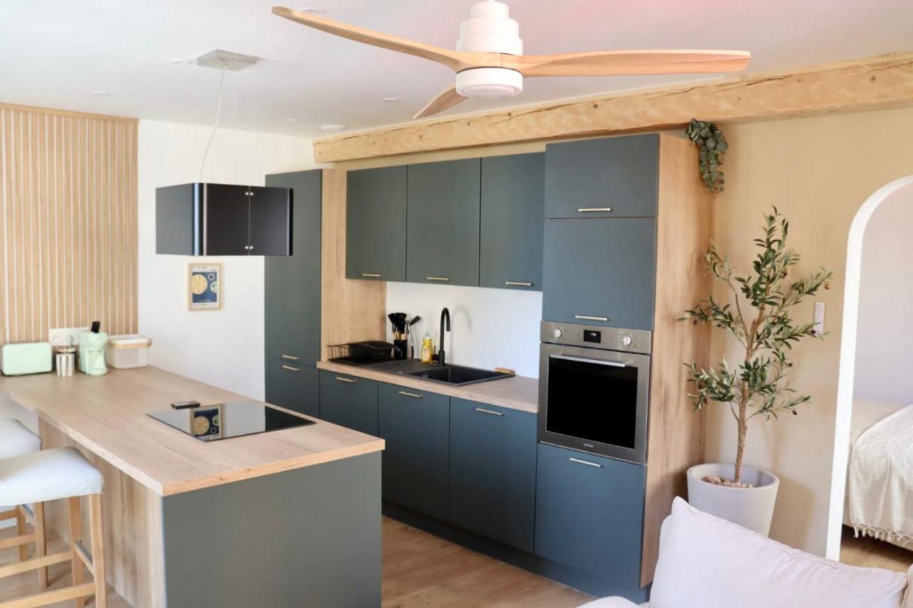 Au Coeur De Hyeres, Ideal Pour Les Couples ! * Hyeres