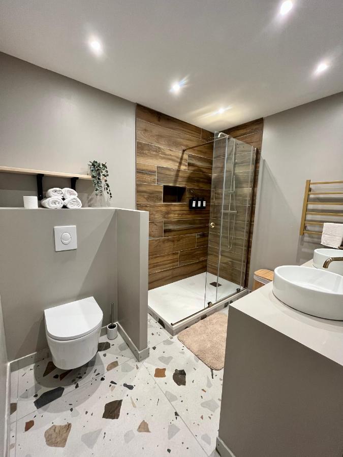 Au Coeur De Hyeres, Ideal Pour Les Couples ! Hyeres