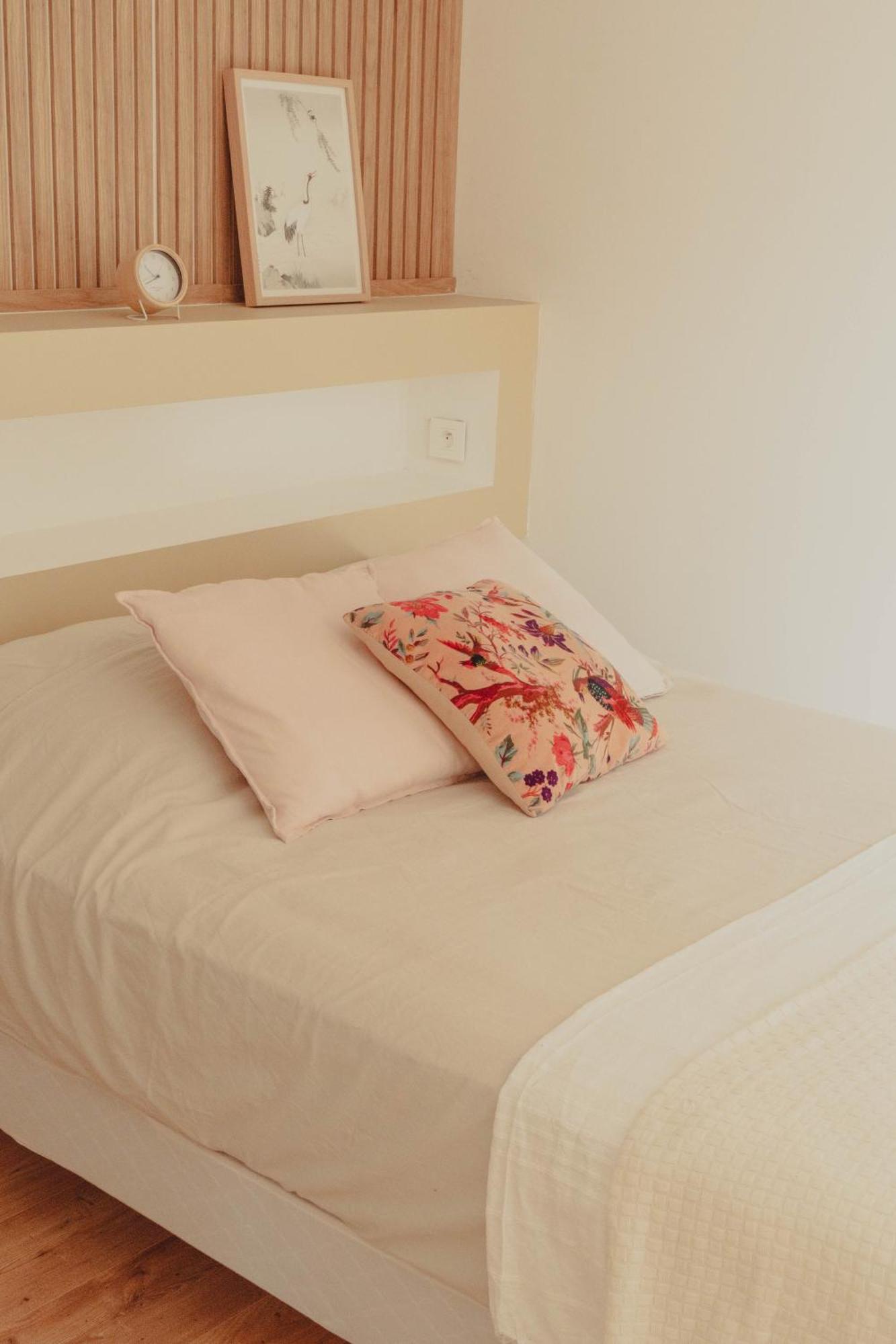 Au Coeur De Hyeres, Ideal Pour Les Couples !