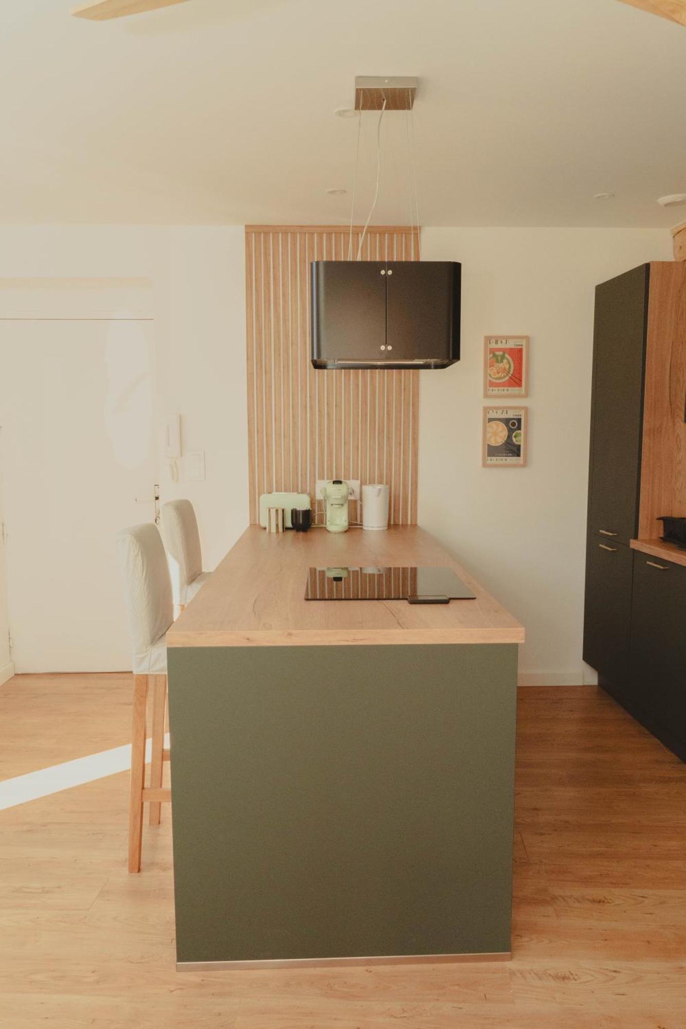 Au Coeur De Hyeres, Ideal Pour Les Couples ! Hyeres