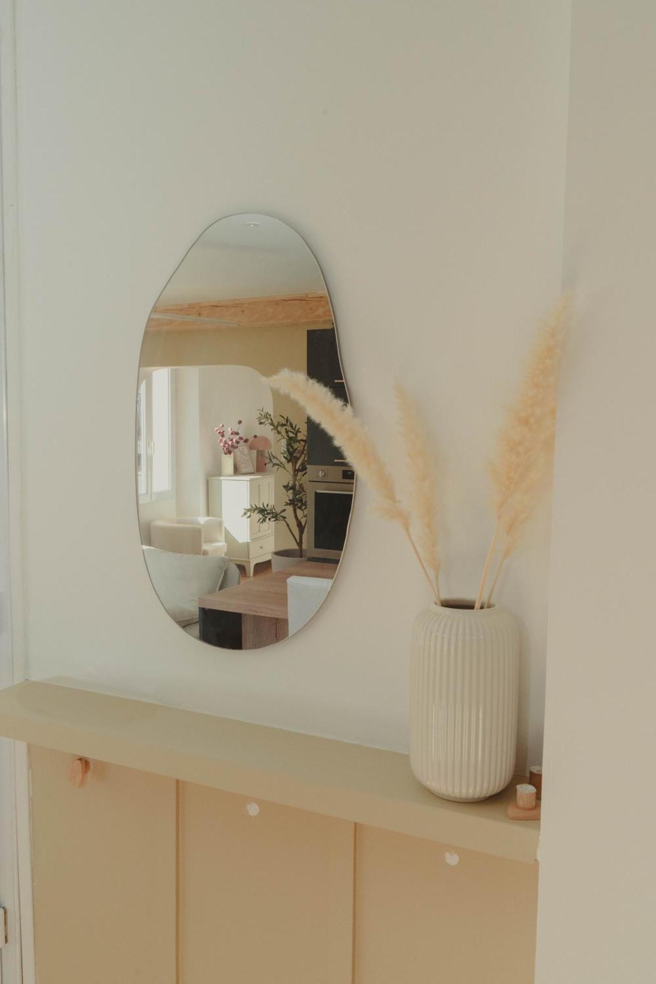 Apartment Au Coeur De Hyeres, Ideal Pour Les Couples !