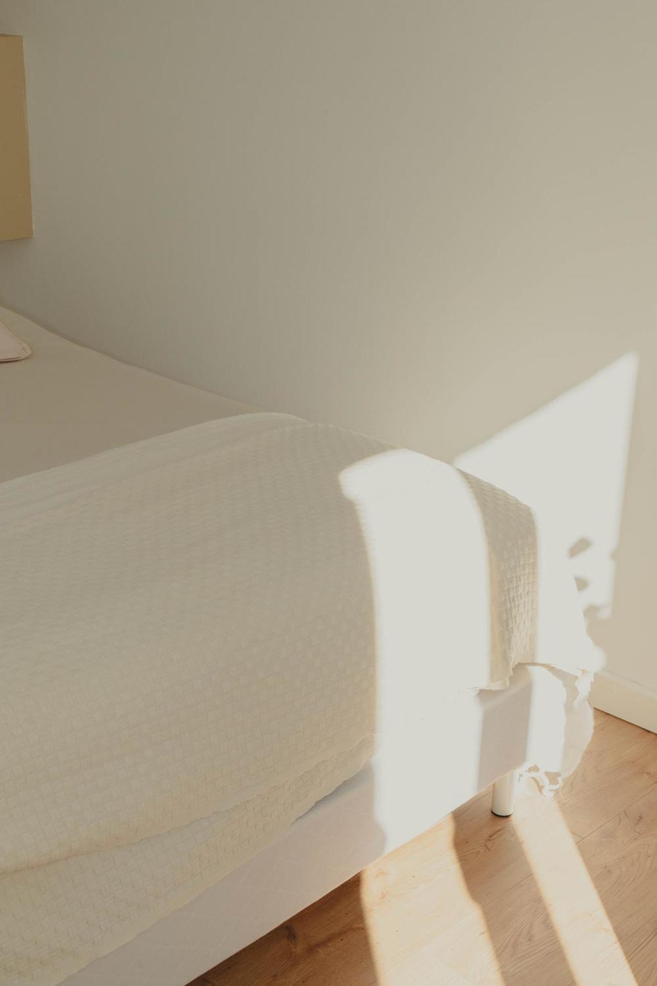Apartment Au Coeur De Hyeres, Ideal Pour Les Couples ! *
