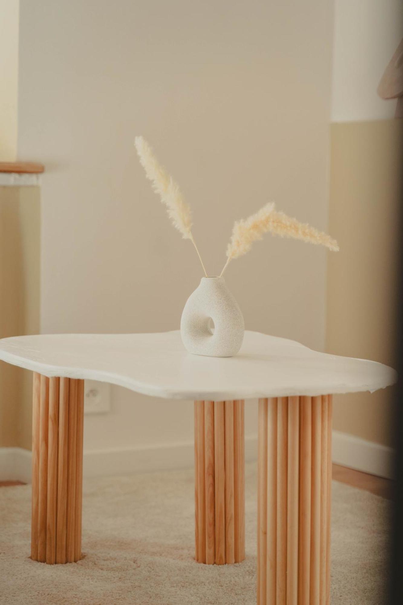 Au Coeur De Hyeres, Ideal Pour Les Couples ! Apartment Hyeres