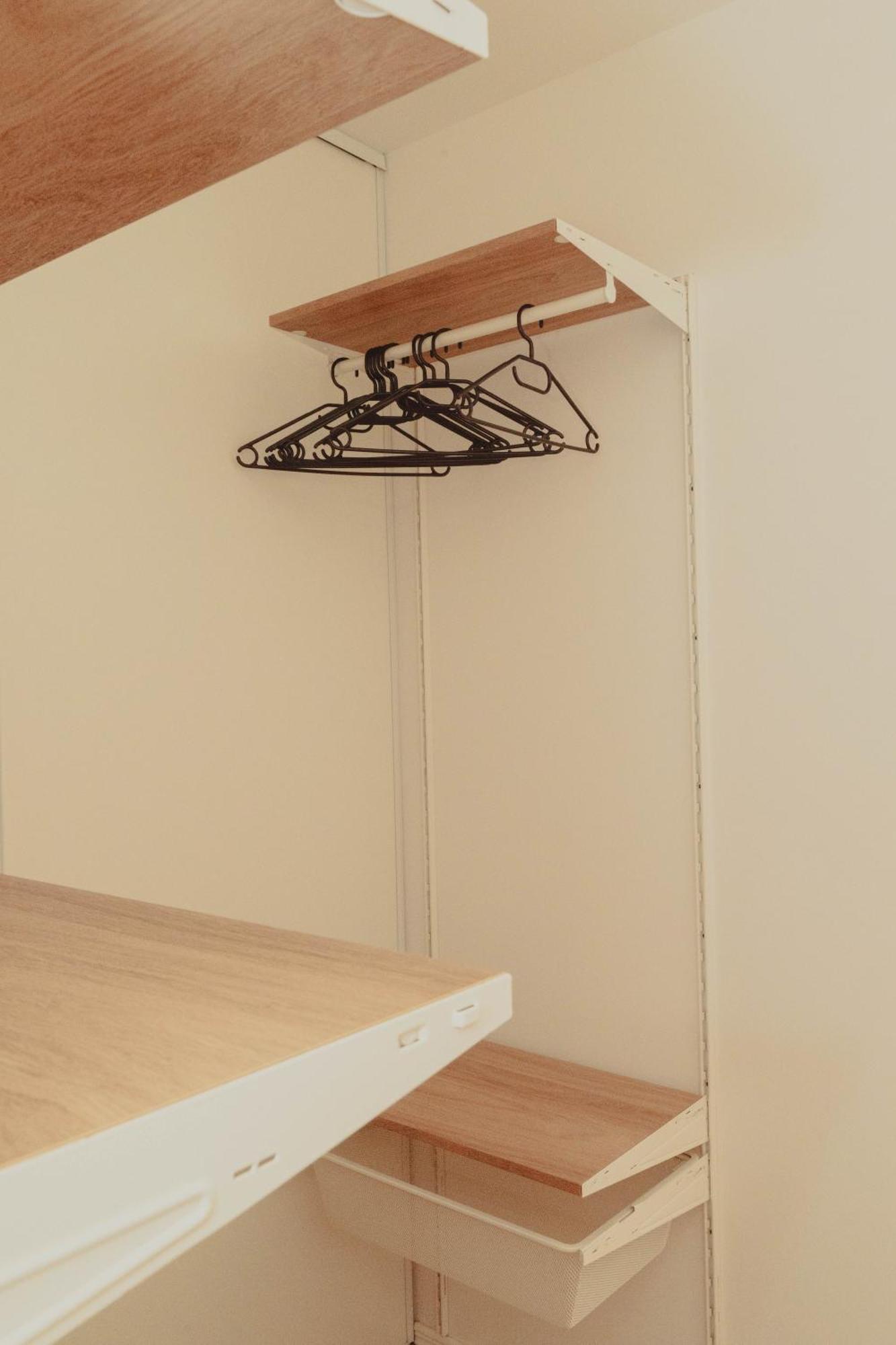 Au Coeur De Hyeres, Ideal Pour Les Couples !