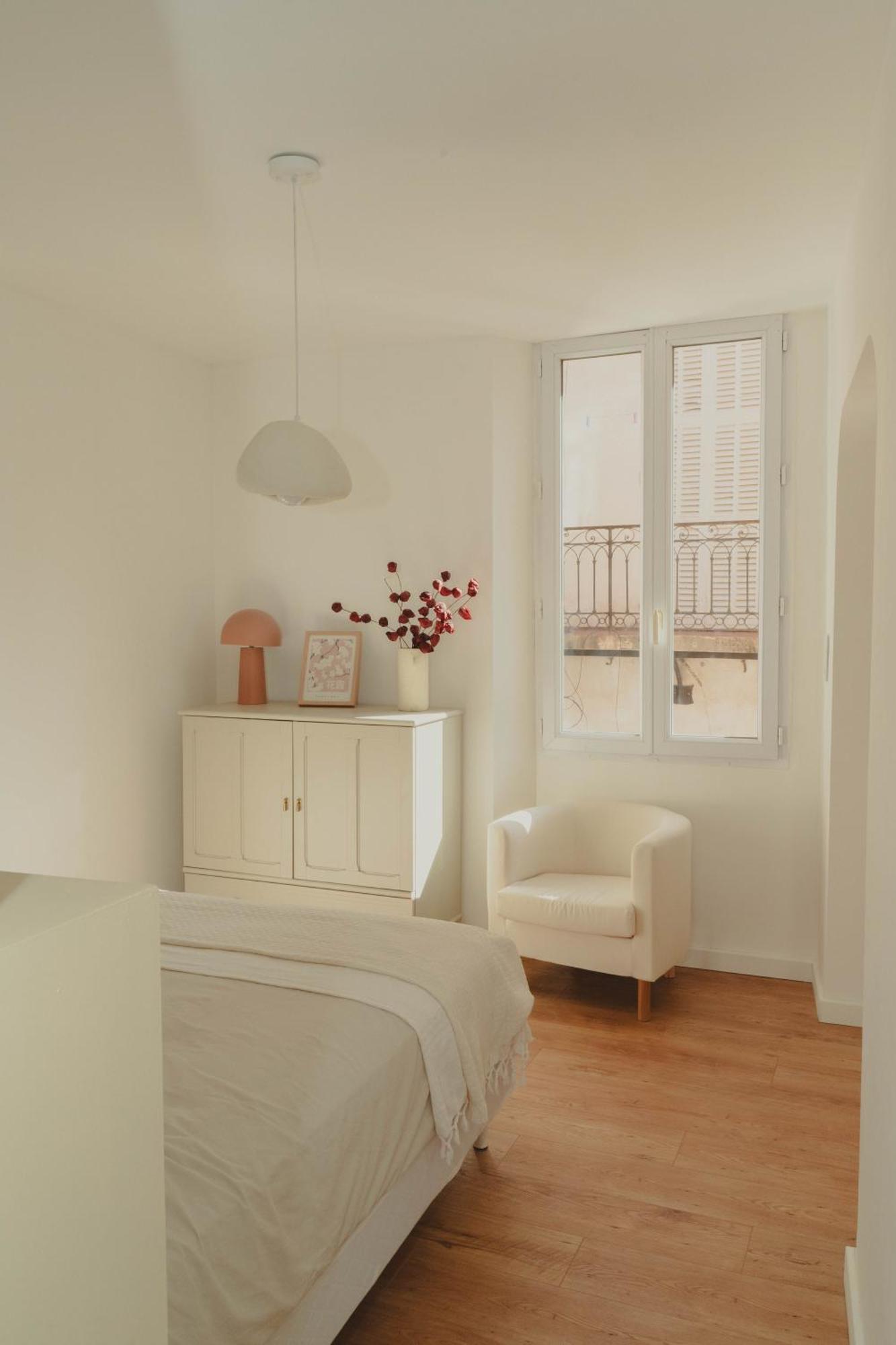 Au Coeur De Hyeres, Ideal Pour Les Couples ! * Hyeres