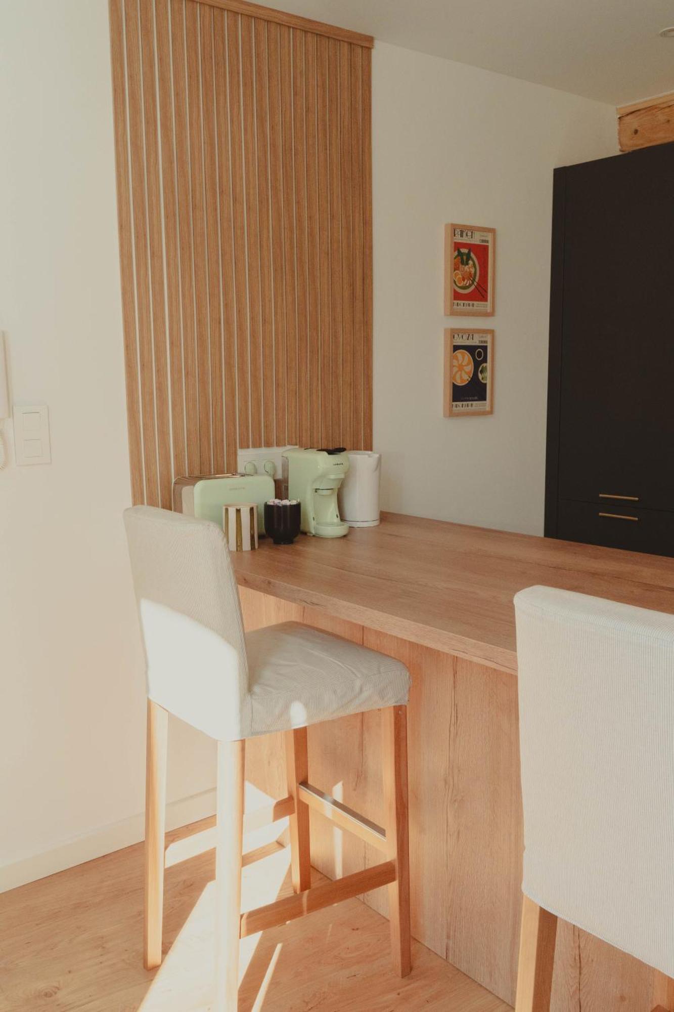 Au Coeur De Hyeres, Ideal Pour Les Couples ! Apartment