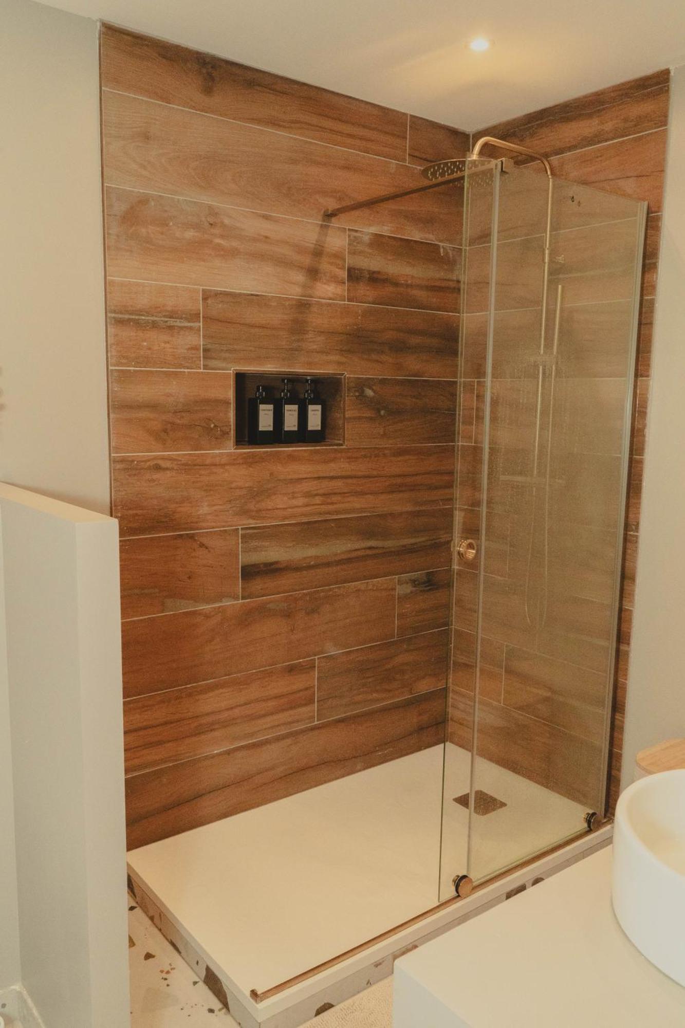 Au Coeur De Hyeres, Ideal Pour Les Couples ! Hyeres